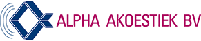 logo alpha