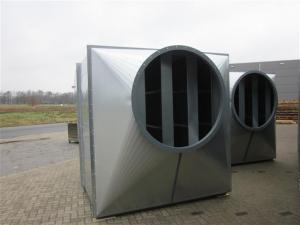 alpha akoestiek couldemp zwitserland small